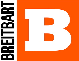 Breitbart News Network