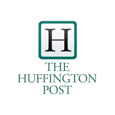 Huffington Post