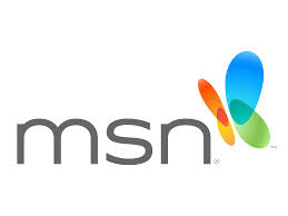 MSN