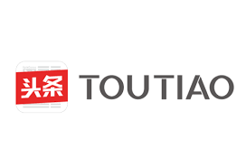 Toutiao
