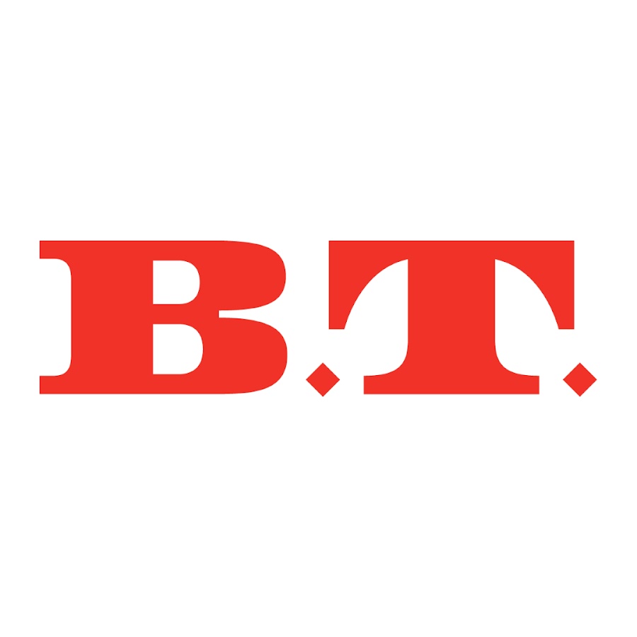 BT