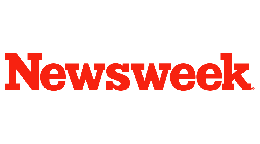 Newsweek